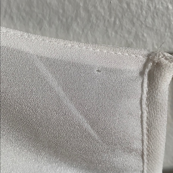 Ted Baker Flower Blouse - Picture 7 of 7